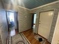 4-комнатная квартира · 90 м² · 3/5 этаж, Валиханова 62 — Абая Валиханова Ставка за 30 млн ₸ в Кентау — фото 15