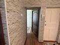 4-комнатная квартира · 90 м² · 3/5 этаж, Валиханова 62 — Абая Валиханова Ставка за 30 млн ₸ в Кентау — фото 16