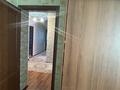 4-комнатная квартира · 90 м² · 3/5 этаж, Валиханова 62 — Абая Валиханова Ставка за 30 млн ₸ в Кентау — фото 18