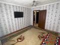 4-комнатная квартира · 90 м² · 3/5 этаж, Валиханова 62 — Абая Валиханова Ставка за 30 млн ₸ в Кентау — фото 19