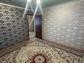 4-комнатная квартира · 90 м² · 3/5 этаж, Валиханова 62 — Абая Валиханова Ставка за 30 млн ₸ в Кентау — фото 21