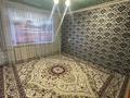 4-комнатная квартира · 90 м² · 3/5 этаж, Валиханова 62 — Абая Валиханова Ставка за 30 млн ₸ в Кентау — фото 22