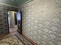 4-комнатная квартира · 90 м² · 3/5 этаж, Валиханова 62 — Абая Валиханова Ставка за 30 млн ₸ в Кентау — фото 23