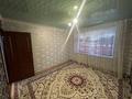 4-комнатная квартира · 90 м² · 3/5 этаж, Валиханова 62 — Абая Валиханова Ставка за 30 млн ₸ в Кентау — фото 25