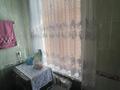 4-комнатная квартира · 90 м² · 3/5 этаж, Валиханова 62 — Абая Валиханова Ставка за 30 млн ₸ в Кентау — фото 27
