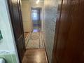 4-комнатная квартира · 90 м² · 3/5 этаж, Валиханова 62 — Абая Валиханова Ставка за 30 млн ₸ в Кентау — фото 28