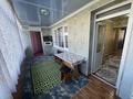 4-комнатная квартира · 90 м² · 3/5 этаж, Валиханова 62 — Абая Валиханова Ставка за 30 млн ₸ в Кентау — фото 29