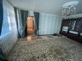 4-комнатная квартира · 90 м² · 3/5 этаж, Валиханова 62 — Абая Валиханова Ставка за 30 млн ₸ в Кентау — фото 3