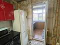4-комнатная квартира · 90 м² · 3/5 этаж, Валиханова 62 — Абая Валиханова Ставка за 30 млн ₸ в Кентау — фото 31