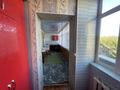4-комнатная квартира · 90 м² · 3/5 этаж, Валиханова 62 — Абая Валиханова Ставка за 30 млн ₸ в Кентау — фото 33