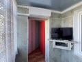 4-комнатная квартира · 90 м² · 3/5 этаж, Валиханова 62 — Абая Валиханова Ставка за 30 млн ₸ в Кентау — фото 34