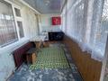 4-комнатная квартира · 90 м² · 3/5 этаж, Валиханова 62 — Абая Валиханова Ставка за 30 млн ₸ в Кентау — фото 35
