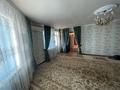 4-комнатная квартира · 90 м² · 3/5 этаж, Валиханова 62 — Абая Валиханова Ставка за 30 млн ₸ в Кентау — фото 36