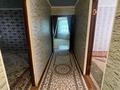 4-комнатная квартира · 90 м² · 3/5 этаж, Валиханова 62 — Абая Валиханова Ставка за 30 млн ₸ в Кентау — фото 37
