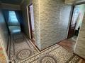 4-комнатная квартира · 90 м² · 3/5 этаж, Валиханова 62 — Абая Валиханова Ставка за 30 млн ₸ в Кентау — фото 38