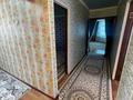 4-комнатная квартира · 90 м² · 3/5 этаж, Валиханова 62 — Абая Валиханова Ставка за 30 млн ₸ в Кентау — фото 40
