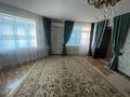 4-комнатная квартира · 90 м² · 3/5 этаж, Валиханова 62 — Абая Валиханова Ставка за 30 млн ₸ в Кентау — фото 42