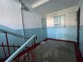 4-комнатная квартира · 90 м² · 3/5 этаж, Валиханова 62 — Абая Валиханова Ставка за 30 млн ₸ в Кентау — фото 44