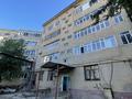 4-комнатная квартира · 90 м² · 3/5 этаж, Валиханова 62 — Абая Валиханова Ставка за 30 млн ₸ в Кентау — фото 45