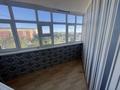 4-комнатная квартира · 90 м² · 3/5 этаж, Валиханова 62 — Абая Валиханова Ставка за 30 млн ₸ в Кентау — фото 5