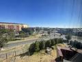4-комнатная квартира · 90 м² · 3/5 этаж, Валиханова 62 — Абая Валиханова Ставка за 30 млн ₸ в Кентау — фото 6