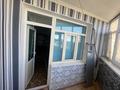 4-комнатная квартира · 90 м² · 3/5 этаж, Валиханова 62 — Абая Валиханова Ставка за 30 млн ₸ в Кентау — фото 7