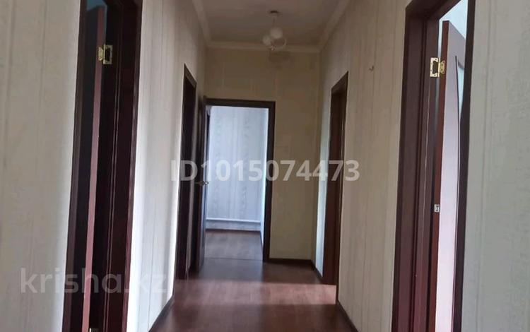 Жеке үй · 8 бөлме · 220 м² · 6 жүзд., С.Мендешева, бағасы: 980 000 ₸ в Астане, Есильский р-н — фото 2