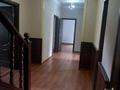 Жеке үй · 8 бөлме · 220 м² · 6 жүзд., С.Мендешева, бағасы: 980 000 ₸ в Астане, Есильский р-н — фото 10