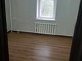 Жеке үй · 8 бөлме · 220 м² · 6 жүзд., С.Мендешева, бағасы: 980 000 ₸ в Астане, Есильский р-н — фото 11