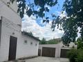 Жеке үй · 8 бөлме · 220 м² · 6 жүзд., С.Мендешева, бағасы: 980 000 ₸ в Астане, Есильский р-н — фото 12