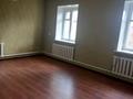 Жеке үй · 8 бөлме · 220 м² · 6 жүзд., С.Мендешева, бағасы: 980 000 ₸ в Астане, Есильский р-н — фото 2