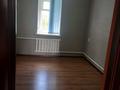 Жеке үй · 8 бөлме · 220 м² · 6 жүзд., С.Мендешева, бағасы: 980 000 ₸ в Астане, Есильский р-н — фото 4