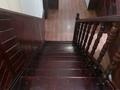 Жеке үй · 8 бөлме · 220 м² · 6 жүзд., С.Мендешева, бағасы: 980 000 ₸ в Астане, Есильский р-н — фото 6
