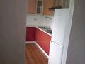 Жеке үй · 8 бөлме · 220 м² · 6 жүзд., С.Мендешева, бағасы: 980 000 ₸ в Астане, Есильский р-н — фото 8