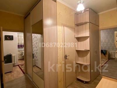 1-комнатная квартира · 36 м² · 5/5 этаж, 9 мкр 24 за 8.7 млн ₸ в Таразе