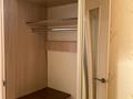 1-комнатная квартира · 36 м² · 5/5 этаж, 9 мкр 24 за 8.7 млн ₸ в Таразе — фото 4