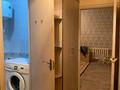 1-комнатная квартира · 36 м² · 5/5 этаж, 9 мкр 24 за 8.7 млн ₸ в Таразе — фото 5
