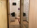 1-комнатная квартира · 36 м² · 5/5 этаж, 9 мкр 24 за 8.7 млн ₸ в Таразе — фото 6