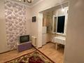 1-комнатная квартира · 36 м² · 5/5 этаж, 9 мкр 24 за 8.7 млн ₸ в Таразе — фото 7