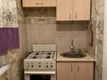 1-комнатная квартира · 36 м² · 5/5 этаж, 9 мкр 24 за 8.7 млн ₸ в Таразе — фото 8
