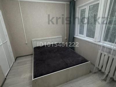3-комнатная квартира · 52 м² · 2/2 этаж, Глазунова 52 за 180 000 ₸ в Алматы, Турксибский р-н
