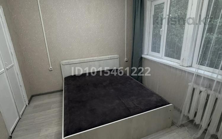 3-комнатная квартира · 52 м² · 2/2 этаж, Глазунова 52 за 180 000 ₸ в Алматы, Турксибский р-н — фото 2
