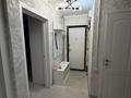 3-комнатная квартира · 52 м² · 2/2 этаж, Глазунова 52 за 180 000 ₸ в Алматы, Турксибский р-н — фото 4