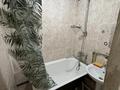 3-комнатная квартира · 52 м² · 2/2 этаж, Глазунова 52 за 180 000 ₸ в Алматы, Турксибский р-н — фото 6