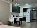 1-комнатная квартира · 40 м² · 10/12 этаж, Тулебаева 49/1 — Гоголя за 15 000 ₸ в Алматы, Медеуский р-н — фото 6
