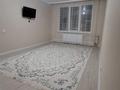 1-комнатная квартира · 35 м² · 9/9 этаж, E-652 20 за 19.6 млн ₸ в Астане, Алматы р-н