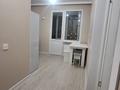 1-комнатная квартира · 35 м² · 9/9 этаж, E-652 20 за 19.6 млн ₸ в Астане, Алматы р-н — фото 3