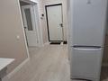 1-комнатная квартира · 35 м² · 9/9 этаж, E-652 20 за 19.6 млн ₸ в Астане, Алматы р-н — фото 4