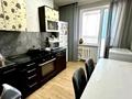 2-комнатная квартира · 60 м² · 12/12 этаж, ул. Сауран 3/1 за 32.9 млн ₸ в Астане, Есильский р-н — фото 5