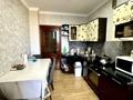 2-комнатная квартира · 60 м² · 12/12 этаж, ул. Сауран 3/1 за 32.9 млн ₸ в Астане, Есильский р-н — фото 6
